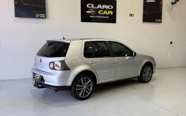 imagem-https://www.socarrao.com.br/sc-vehicle-images-prod/3047311/1786468290567-gb-8aba66e.jpeg