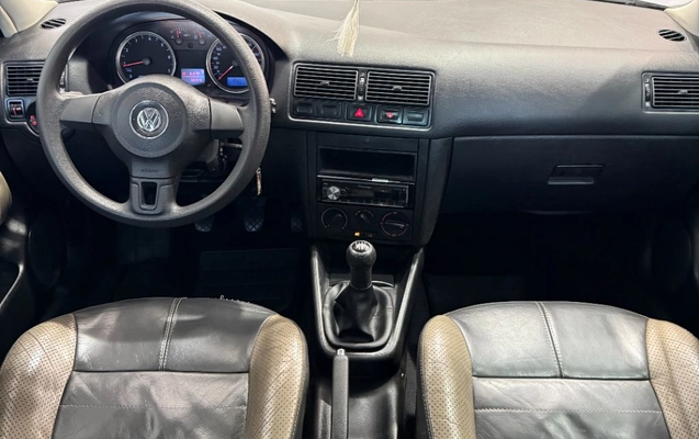 imagem-https://www.socarrao.com.br/sc-vehicle-images-prod/3047311/1786468290569-gb-a1c4a2c.jpeg