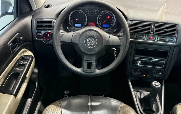 imagem-https://www.socarrao.com.br/sc-vehicle-images-prod/3047311/1786468290570-gb-b737cab.jpeg