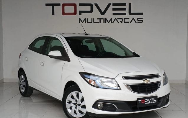 imagem-https://www.socarrao.com.br/sc-vehicle-images-prod/3047314/1785878889750-003_d348604c3533c4af1ab09893ef3f9719.jpeg