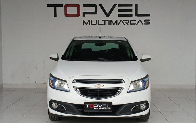 imagem-https://www.socarrao.com.br/sc-vehicle-images-prod/3047314/1785878889754-003_d6269114ce8225e45c59132036f3dc92.jpeg