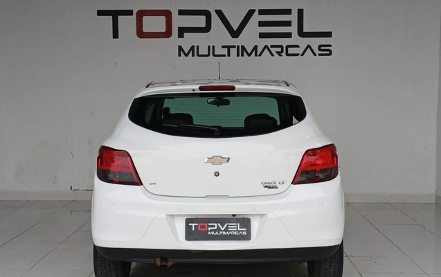 imagem-https://www.socarrao.com.br/sc-vehicle-images-prod/3047314/1785878889760-003_e06fd2e4ac5c1c95a0741458dcad81a4.jpeg