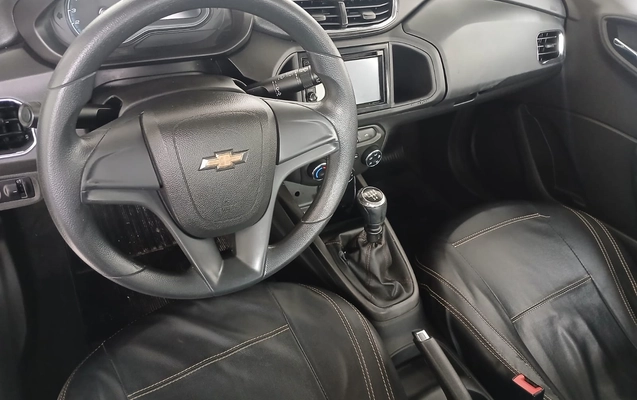 imagem-https://www.socarrao.com.br/sc-vehicle-images-prod/3047314/1785878889762-003_3bd31d665c4cacb80e6686c93a1bc4c6.jpeg