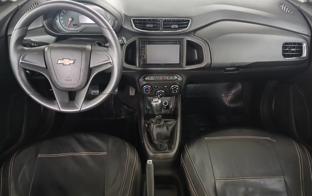 imagem-https://www.socarrao.com.br/sc-vehicle-images-prod/3047314/1785878889764-003_4f6cfd893cb4983f103c4c8f9e6a8333.jpeg
