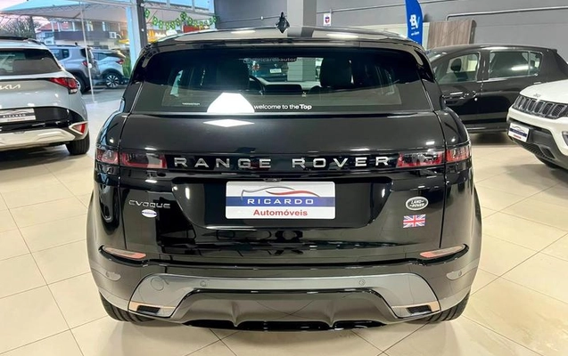 imagem-https://www.socarrao.com.br/sc-vehicle-images-prod/3047319/1788878134906-8348354_1_B_ab194c66a0.jpeg