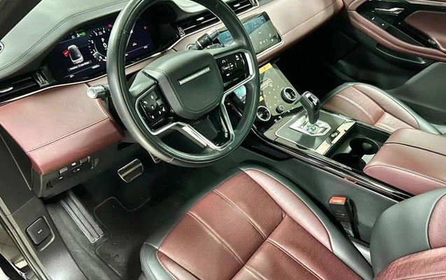 imagem-https://www.socarrao.com.br/sc-vehicle-images-prod/3047319/1788878134910-8348354_7_B_987dfc552e.jpeg