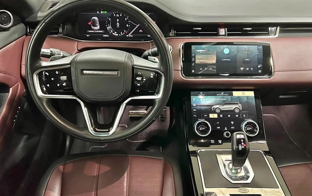 imagem-https://www.socarrao.com.br/sc-vehicle-images-prod/3047319/1788878134917-8348354_9_B_9fd18a3fd7.jpeg