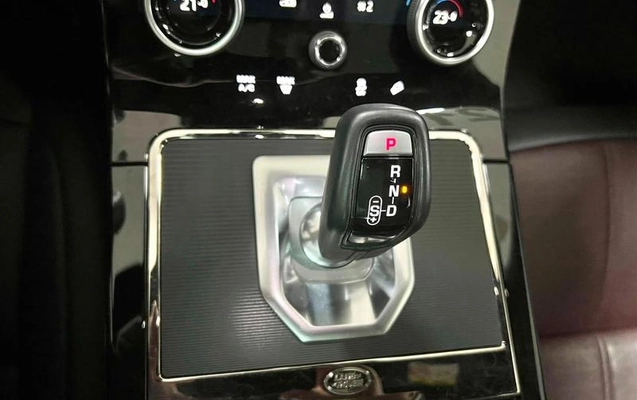 imagem-https://www.socarrao.com.br/sc-vehicle-images-prod/3047319/1788878134925-8348354_15_B_f7dcc14246.jpeg