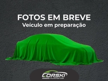 imagem de Allspac R-Line 350 TSI 2.0 4x4