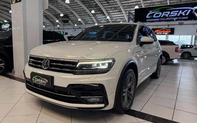 imagem-https://www.socarrao.com.br/sc-vehicle-images-prod/3047327/1789072656871-8346577_21_B_3cbca19f88.jpeg
