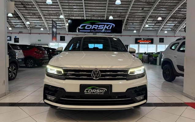 imagem-https://www.socarrao.com.br/sc-vehicle-images-prod/3047327/1789072656871-8346577_21_B_a56a89dcc6.jpeg