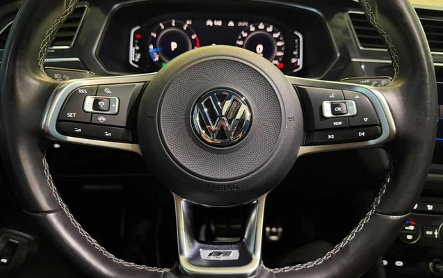 imagem-https://www.socarrao.com.br/sc-vehicle-images-prod/3047327/1789072656873-8346577_13_B_8ce82665bc.jpeg
