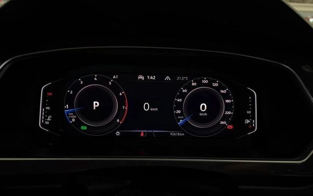 imagem-https://www.socarrao.com.br/sc-vehicle-images-prod/3047327/1789072656873-8346577_7_B_3a89dbe2da.jpeg