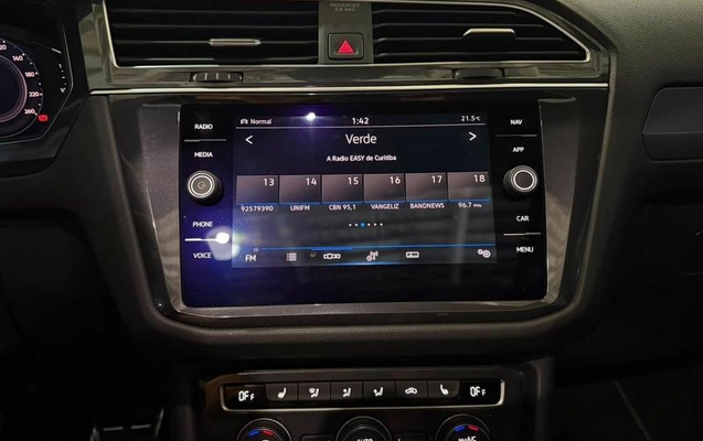 imagem-https://www.socarrao.com.br/sc-vehicle-images-prod/3047327/1789072656874-8346577_7_B_adb0d1345a.jpeg