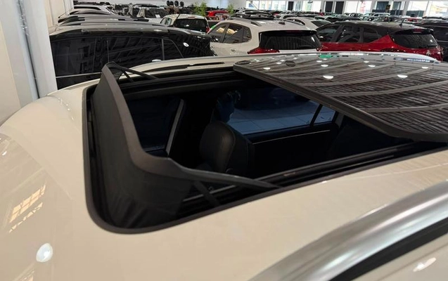 imagem-https://www.socarrao.com.br/sc-vehicle-images-prod/3047327/1789072656898-8346577_10_B_ae3166ddb7.jpeg