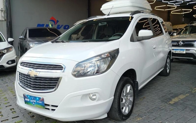 imagem-https://www.socarrao.com.br/sc-vehicle-images-prod/3047372/1789591891745-8318283_5_B_ea64dec31c.jpeg