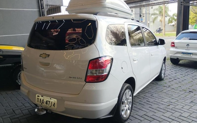 imagem-https://www.socarrao.com.br/sc-vehicle-images-prod/3047372/1789591891749-8318283_7_B_df4db0a643.jpeg