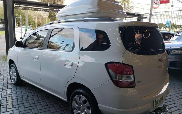 imagem-https://www.socarrao.com.br/sc-vehicle-images-prod/3047372/1789591891752-8318283_3_B_14fe11ef5d.jpeg