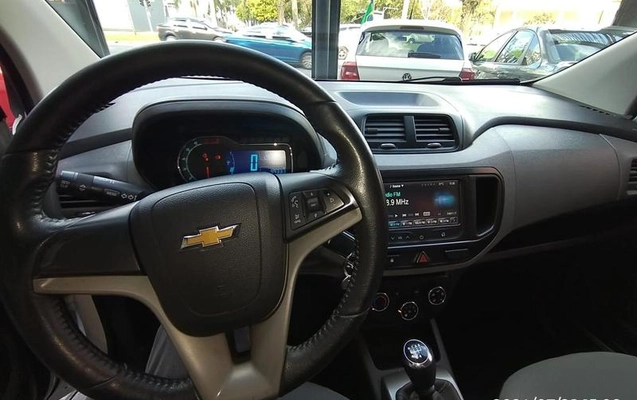 imagem-https://www.socarrao.com.br/sc-vehicle-images-prod/3047372/1789591891755-8318283_6_B_6cd5196769.jpeg