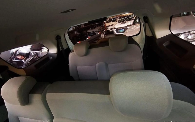 imagem-https://www.socarrao.com.br/sc-vehicle-images-prod/3047372/1789591891758-8318283_10_B_823cc94f1b.jpeg