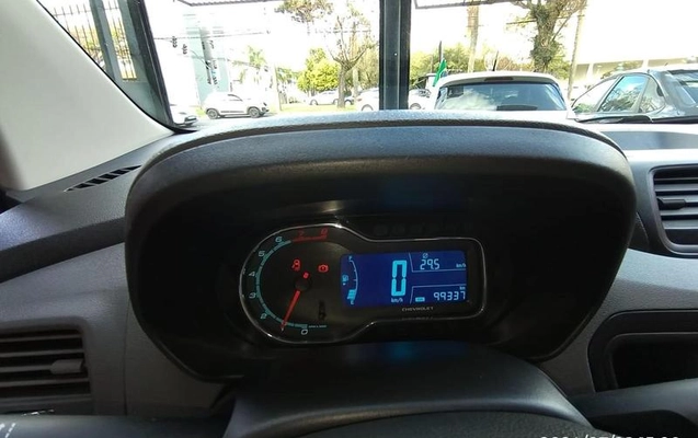 imagem-https://www.socarrao.com.br/sc-vehicle-images-prod/3047372/1789591891759-8318283_11_B_2dd379dcf2.jpeg