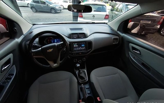 imagem-https://www.socarrao.com.br/sc-vehicle-images-prod/3047372/1789591891759-8318283_12_B_feb148bd04.jpeg