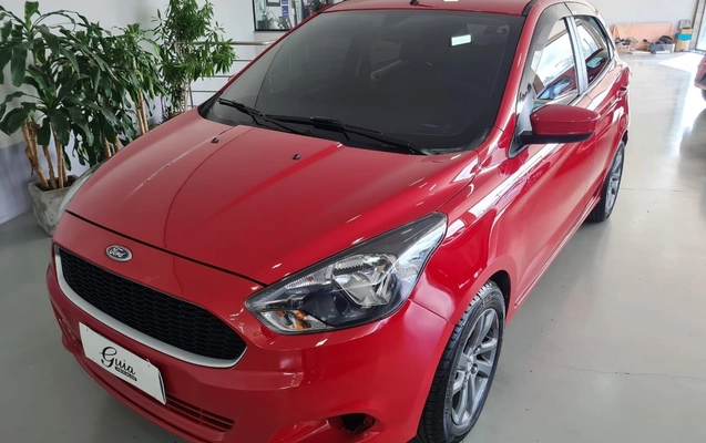 imagem-https://www.socarrao.com.br/sc-vehicle-images-prod/3047397/1785879166736-d7bbc0cf3a6b4ca9947bc03a7fbe5f4b_1785879074252.jpg