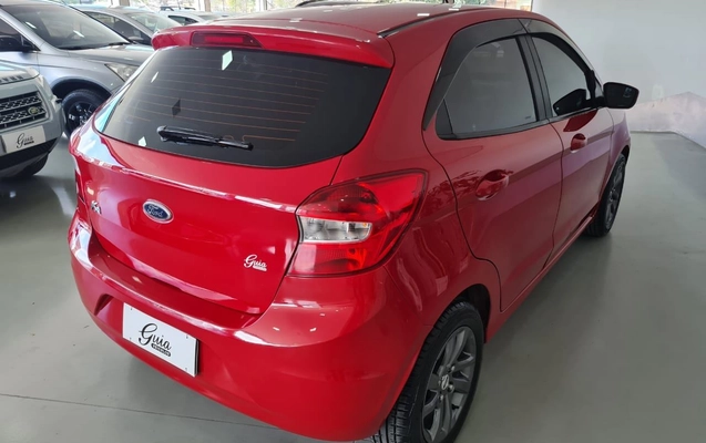 imagem-https://www.socarrao.com.br/sc-vehicle-images-prod/3047397/1785879166737-02626ef94800409c857f3a0c91085165_1785879074257.jpg