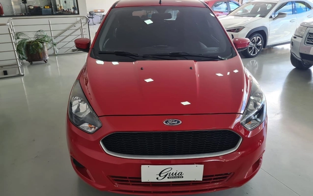 imagem-https://www.socarrao.com.br/sc-vehicle-images-prod/3047397/1785879166739-d2612d17c63843478fb8844695150c94_1785879074262.jpg