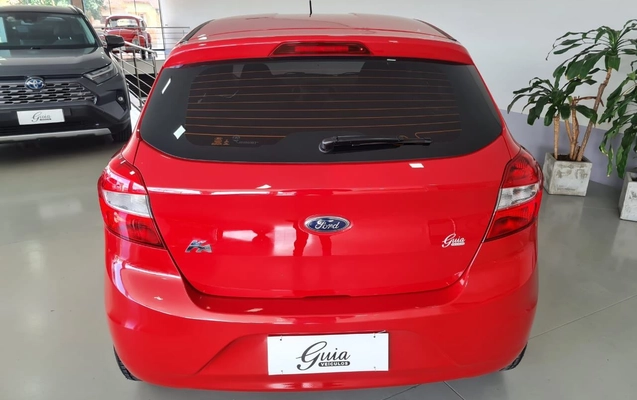 imagem-https://www.socarrao.com.br/sc-vehicle-images-prod/3047397/1785879166740-0c9d11de0f8f4f7ba222461bd5b469fb_1785879074266.jpg