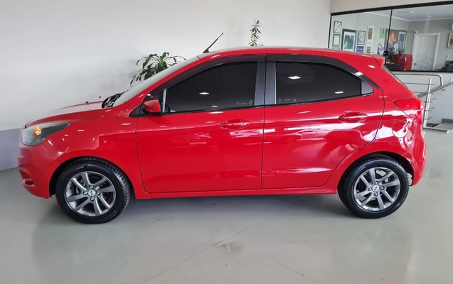 imagem-https://www.socarrao.com.br/sc-vehicle-images-prod/3047397/1785879166744-ae6bd3b265db47f9a7ed7e19573be946_1785879074278.jpg
