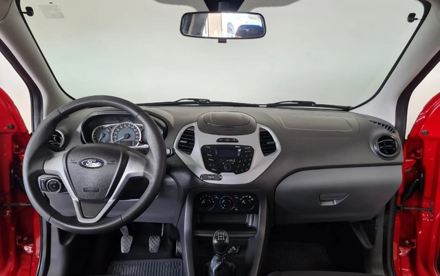 imagem-https://www.socarrao.com.br/sc-vehicle-images-prod/3047397/1785879166746-59e3677a8e344e389653fdea06874523_1785879074286.jpg