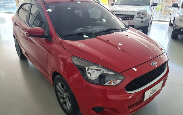 imagem-https://www.socarrao.com.br/sc-vehicle-images-prod/3047397/1785879166749-449aa14bf076481e982d5f6ae611e1a1_1785879074295.jpg