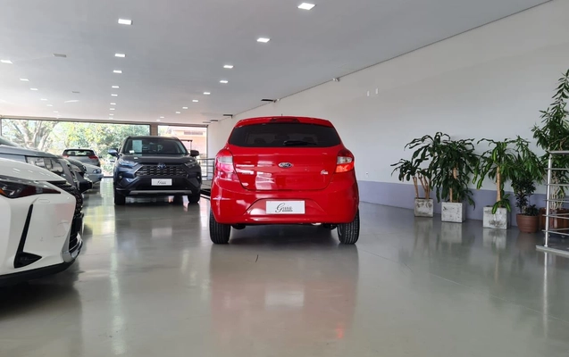 imagem-https://www.socarrao.com.br/sc-vehicle-images-prod/3047397/1785879166751-503ffa9a20b64003956dc590d68730cd_1785879074300.jpg