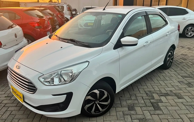 imagem-https://www.socarrao.com.br/sc-vehicle-images-prod/3047407/1785944932085-N2Y0MzNmMGUtODFmYi00YjYwLTk1YzUtOTJhOTEzMzEyMTA2LmpwZWc.jpeg