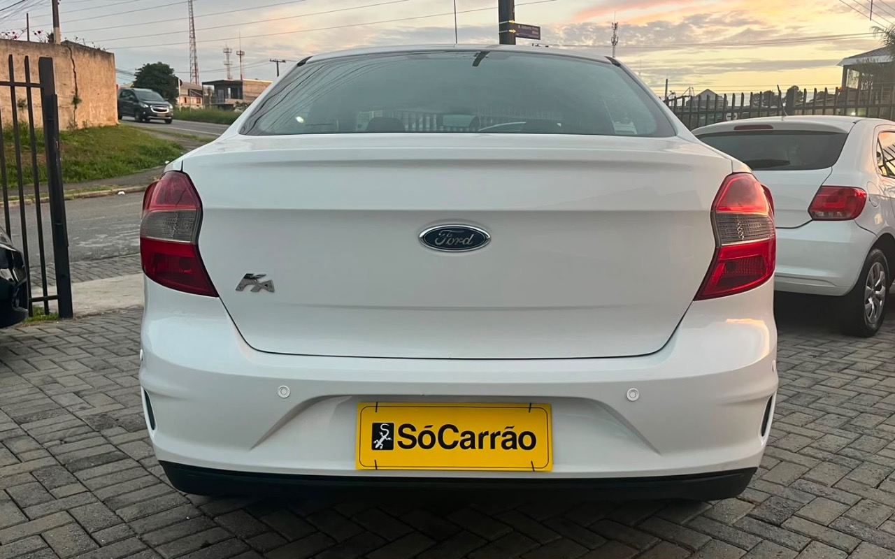 imagem-https://www.socarrao.com.br/sc-vehicle-images-prod/3047407/1785944932303-MGU5ZWYxMmItMDZlYi00YWEyLTg4MGEtNmYyMTE3YjBmNjQ3LmpwZWc.jpeg