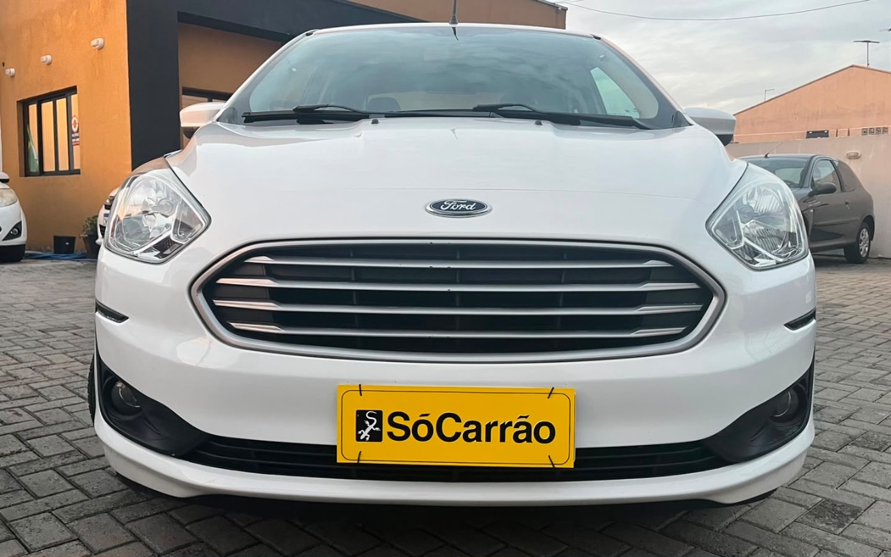 imagem-https://www.socarrao.com.br/sc-vehicle-images-prod/3047407/1785944932429-NmRmMDNkNjQtZTllYS00Y2FjLWI0MTQtMzcxMzg5MDg4ZjQzLmpwZWc.jpeg