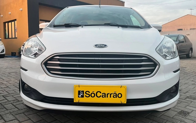 imagem-https://www.socarrao.com.br/sc-vehicle-images-prod/3047407/1785944932429-NmRmMDNkNjQtZTllYS00Y2FjLWI0MTQtMzcxMzg5MDg4ZjQzLmpwZWc.jpeg