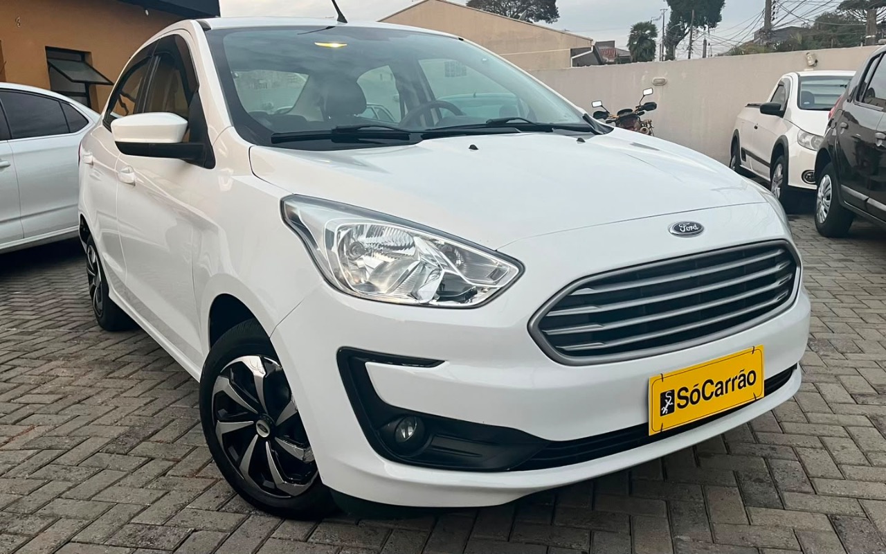 imagem-https://www.socarrao.com.br/sc-vehicle-images-prod/3047407/1785944932858-ZTVmM2UxYzMtNTkyNi00MTk1LTgyYTUtNzI3N2M4MjA0ZGVjLmpwZWc.jpeg