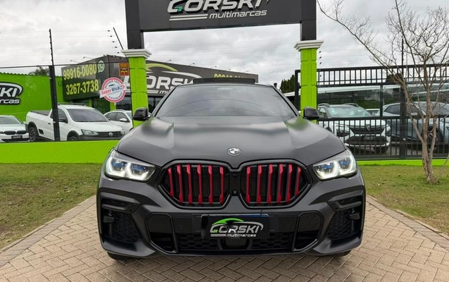 imagem-https://www.socarrao.com.br/sc-vehicle-images-prod/3047521/1789071735834-8348491_24_B_70f9ba3d27.jpeg