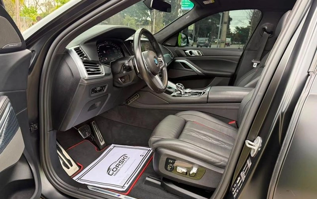 imagem-https://www.socarrao.com.br/sc-vehicle-images-prod/3047521/1789071735841-8348491_19_B_7827bcd867.jpeg