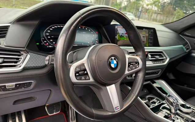 imagem-https://www.socarrao.com.br/sc-vehicle-images-prod/3047521/1789071735843-8348491_13_B_31086d09ef.jpeg
