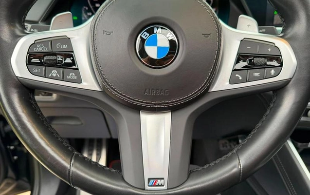 imagem-https://www.socarrao.com.br/sc-vehicle-images-prod/3047521/1789071735848-8348491_14_B_6ba26f96ee.jpeg