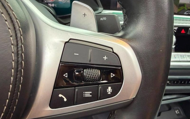 imagem-https://www.socarrao.com.br/sc-vehicle-images-prod/3047521/1789071735850-8348491_9_B_0747a1d4b5.jpeg