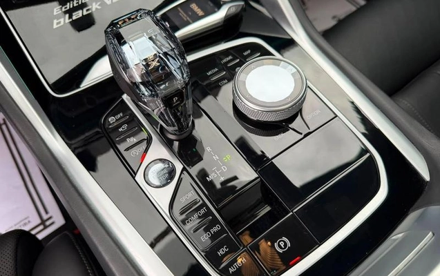 imagem-https://www.socarrao.com.br/sc-vehicle-images-prod/3047521/1789071735858-8348491_6_B_654cb1a7c9.jpeg