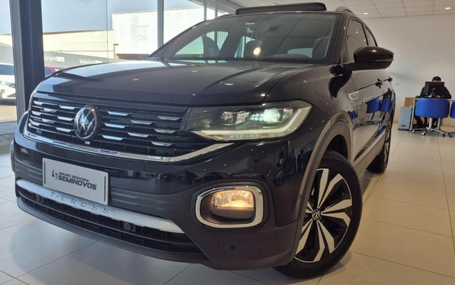 imagem-https://www.socarrao.com.br/sc-vehicle-images-prod/3047558/1786046792748-8349156_8_B_931e60e82a.jpeg