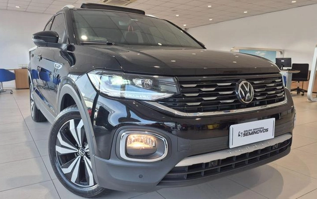 imagem-https://www.socarrao.com.br/sc-vehicle-images-prod/3047558/1786046792752-8349156_12_B_b0beee85f0.jpeg