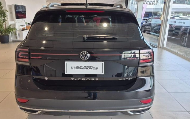 imagem-https://www.socarrao.com.br/sc-vehicle-images-prod/3047558/1786046792756-8349156_17_B_3536e98923.jpeg