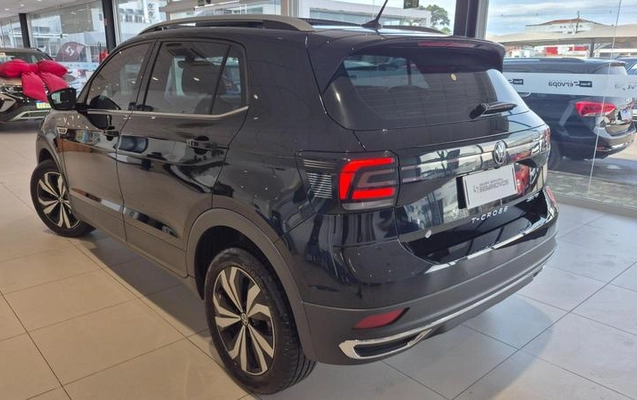imagem-https://www.socarrao.com.br/sc-vehicle-images-prod/3047558/1786046792758-8349156_16_B_a771d8b50a.jpeg