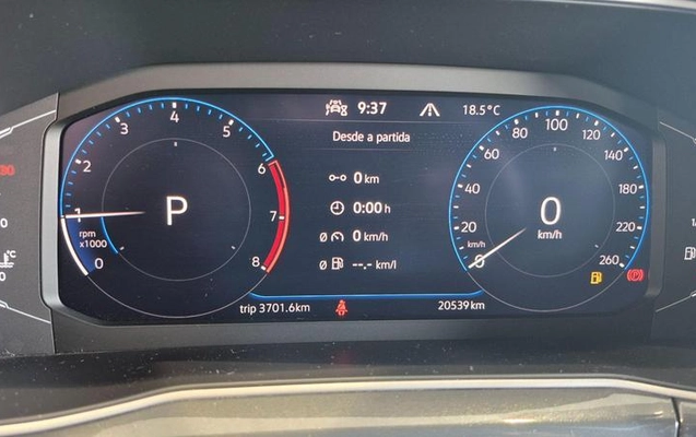 imagem-https://www.socarrao.com.br/sc-vehicle-images-prod/3047558/1786046792762-8349156_1_B_2844811b1b.jpeg